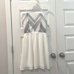 Women’s Dress